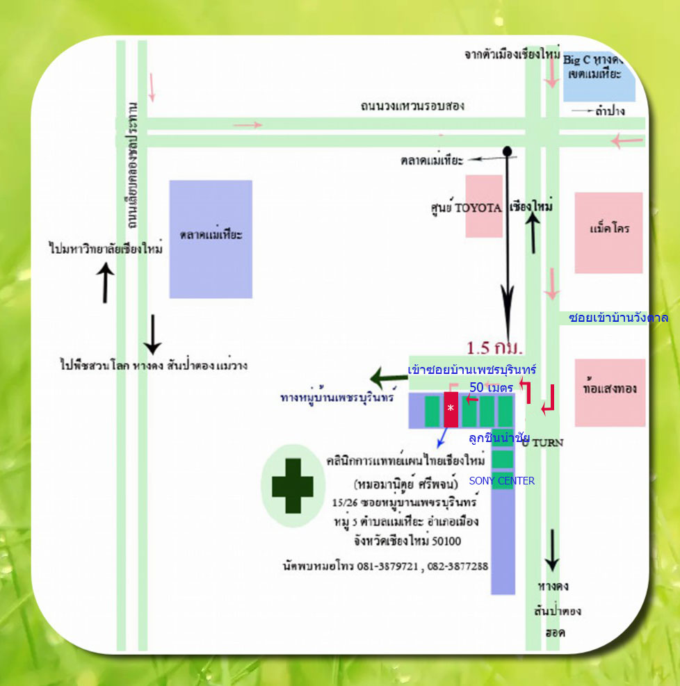 mapok (1)